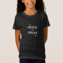 Recherche de and enfant tshirts Moderne