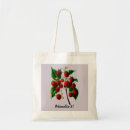 Recherche de verger sacs Fruits