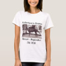 Zoek naar tasmaanse tijger tshirts Thylacine