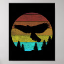 Zoek naar bergbeklimmer posters Wandelen