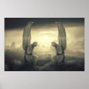 Recherche de femme ange posters Mystique