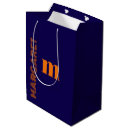 Recherche de sacs cadeaux Vacances