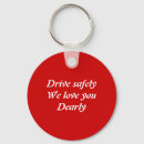 Zoek naar tante oom sleutelhangers Vader