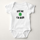 Zoek naar kiss babykleding Ierland