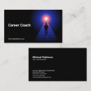 Recherche de escalier cartes visite Entrepreneur
