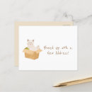 Recherche de movies cartes postales Mignon