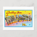 Recherche de reading cartes postales Salutations de
