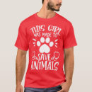 Zoek naar ornitholoog tshirts Dierenarts
