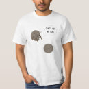 Zoek naar poly tshirts Grappig