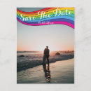 Recherche de vendu invitations Simple