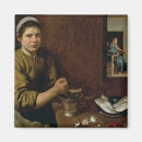 Recherche de velazquez magnets 17ème