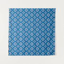 Recherche de sans couture art Décoratif