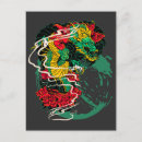 Recherche de tatouage cartes postales Pour tous