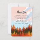 Recherche de décès vœux cartes Aquarelle