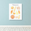 Zoek naar culinaire kunst Foodie