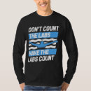 Recherche de jeunes adultes tshirts Mer