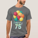 Recherche de plaisanterie claus tshirts Anniversaire