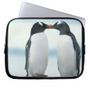 Zoek naar dieren hoesjes Natuur