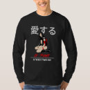 Recherche de streetwear tshirts Cyber