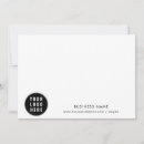 Recherche de swag vœux cartes Toute personne