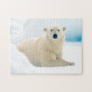 Recherche de adultr puzzles Arctique