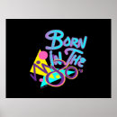 Recherche de awesome posters Moderne