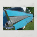 Recherche de 1957 cartes postales Classique