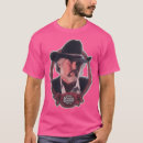 Recherche de kenny rogers tshirts Légende