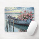 Recherche de géranium tapis souris Rose