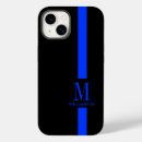 Recherche de de police iphone coques Monogramme