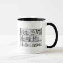 Recherche de catholicisme tasses École