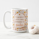 Recherche de grand frère tasses Pour elle