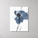 Zoek naar verf spat kunst Spatten