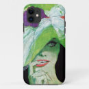 Recherche de doigt iphone coques Fleurs