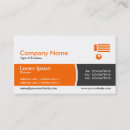 Recherche de divers cartes visite Moderne