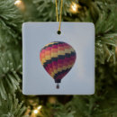 Zoek naar luchtballon ornamenten Wolken