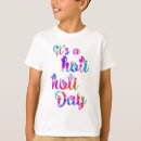 Zoek naar dartel tshirts Typografie