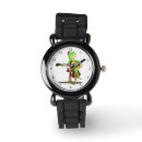 Recherche de chanteur montres Pour enfants
