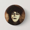 Recherche de années 20 badges Les années 1920