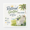 Recherche de golfeurs serviettes Par