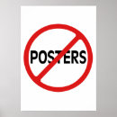 Zoek naar komische posters Komedie