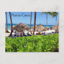 Recherche de punta cana cartes postales Vacances