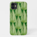 Recherche de écologie iphone coques Beau