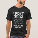 Recherche de cat dad tshirts Amoureux des chats