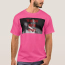 Recherche de quentin tarantino tshirts Thurman