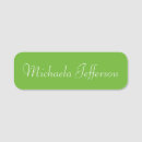Recherche de service bureau fournitures Administrative professional