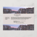 Recherche de recettes de dessert cartes postales Pour tous