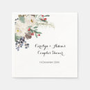 Recherche de pommes serviettes Pour elle