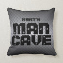 Zoek naar man cave kussens Garage