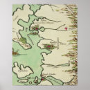 Zoek naar chery posters After